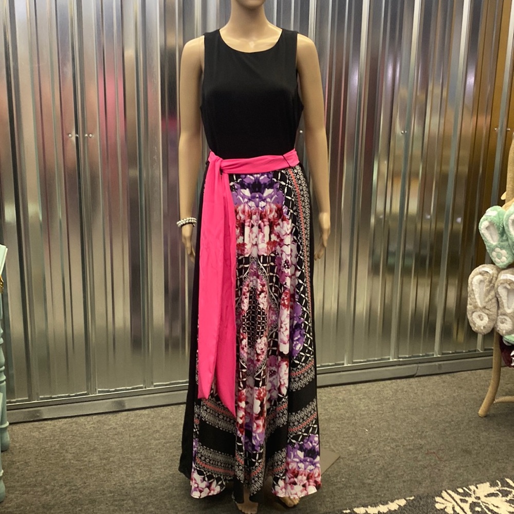 Excellent condition petite 14